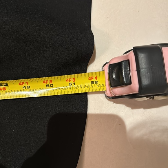 Brand new Zara dress. - Picture 6 of 9